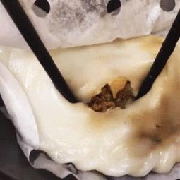 小黄豆在杭州市哪个区卖