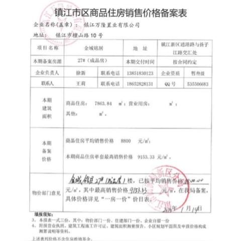 合肥市南徐小学电话多少