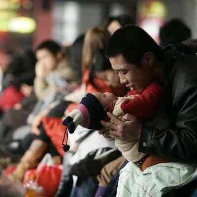 济南西客站租房子相关长尾关键词有哪些