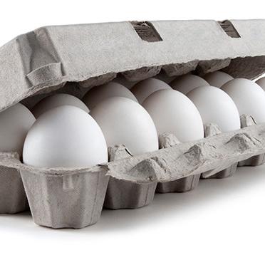 哈尔滨道里沃尔玛相关长尾关键词有哪些