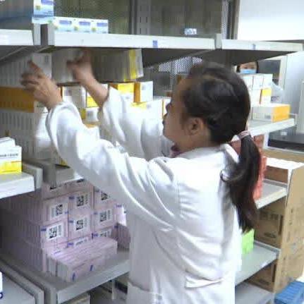 学校医保怎么报销南通市