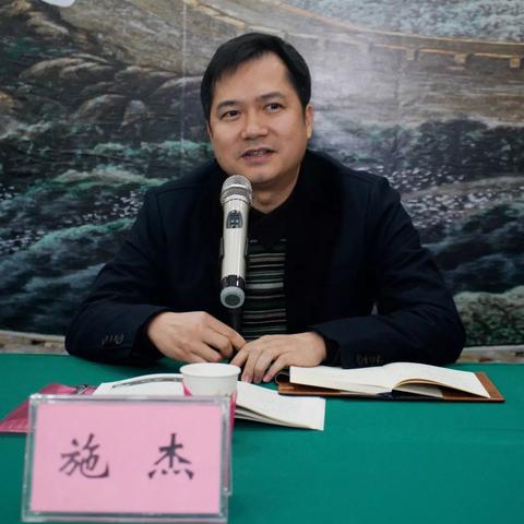 南宁公交19路车的相关长尾关键词有哪些