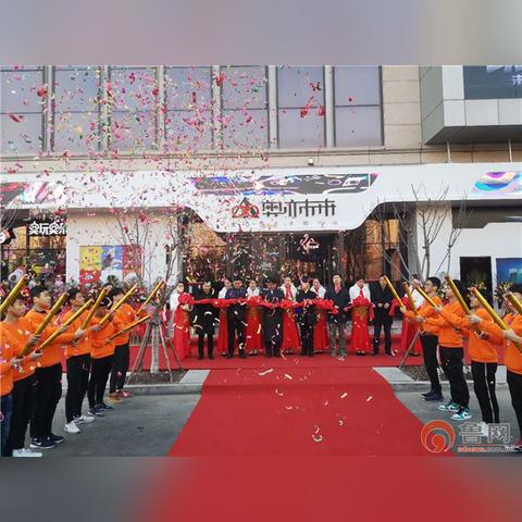 免费游戏网站（免费游戏网站，探索虚拟世界的乐园）