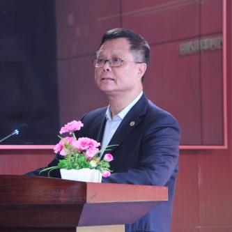 厦门成功路的相关长尾关键词有哪些