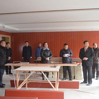 桂林市下乡书记有哪些名单