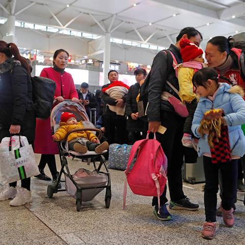 自驾济南至承德，往返四五天，怎么走好玩？