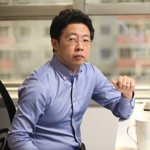 江苏无锡市桥梁公司的长尾关键词有哪些