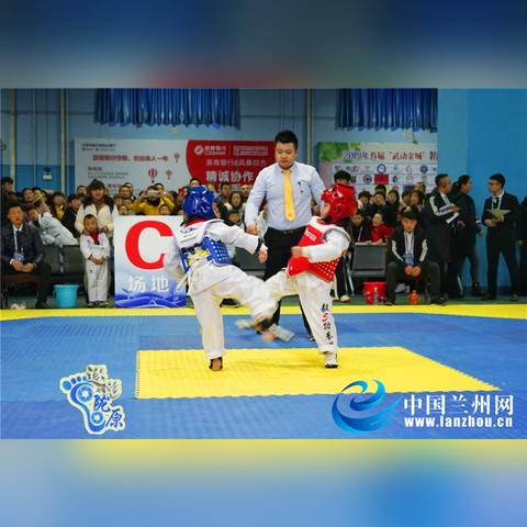 兰州跆拳道馆的相关长尾关键词有哪些