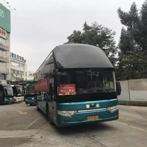 桂林到西站坐什么车方便相关长尾关键词有哪些
