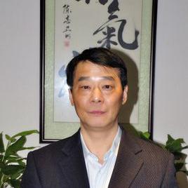 杭州市浙江医院怎么样男科