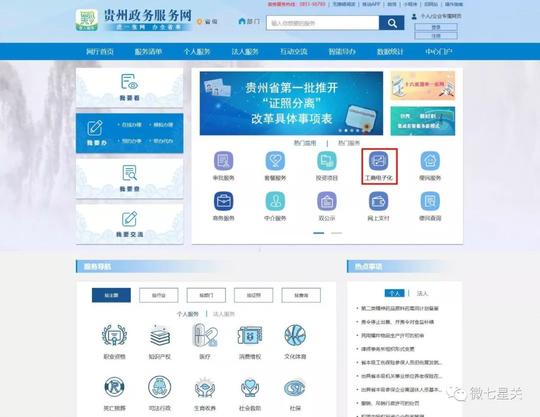 在七星关创业，难不难？要如何做？