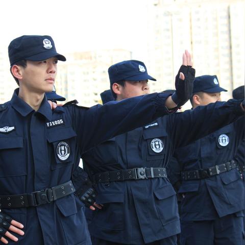 周口市广场事件视频回放的长尾关键词有哪些