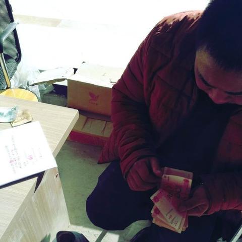 济南清欠办春节什么时候上班？