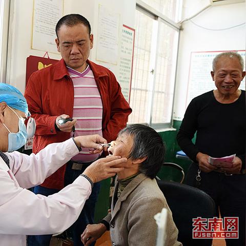厦门妇幼无创多少钱的相关长尾关键词有哪些