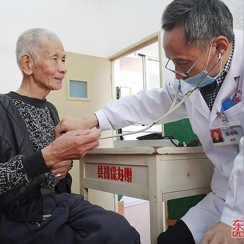 厦门溪东大桥人行天桥晚上能走人吗？