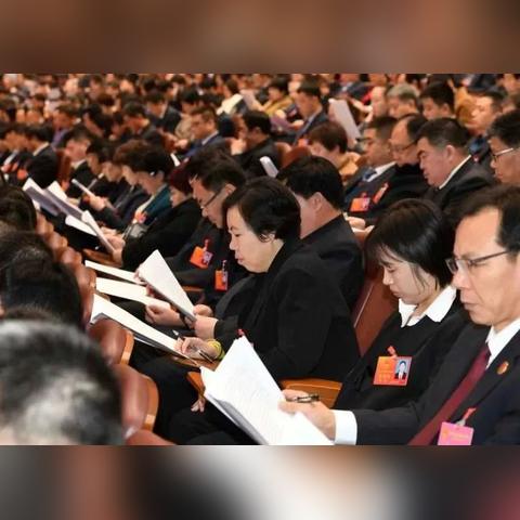 2025.12.28石家庄今天空气质量指数怎么样