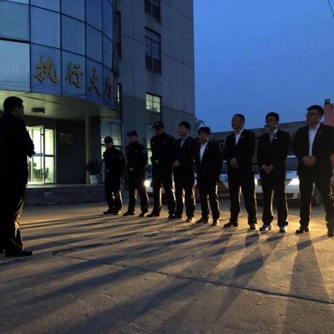 南通市到睢宁县多少公里