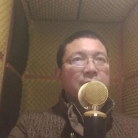 河南方言配音秀的相关长尾关键词有哪些