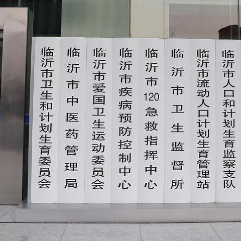 临沂市生育险怎么用