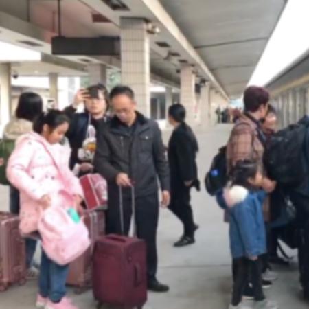 长沙到佛山大巴车相关长尾关键词有哪些