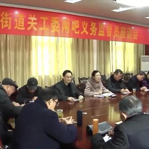 西安公交六公司附近哪有未成年可去的网吧？