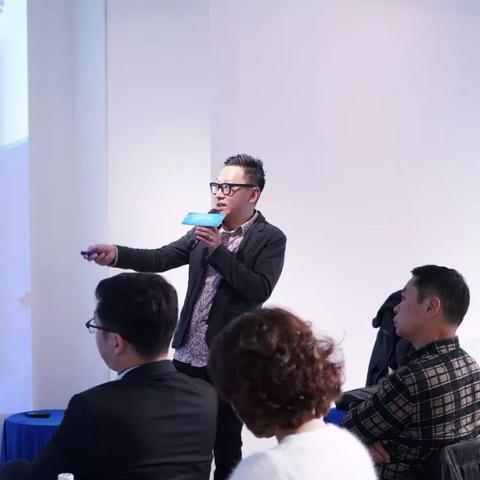 跨境支付相关概念的相关长尾关键词有哪些