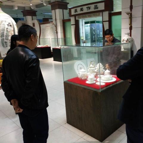 汕尾海外电商如何弄货物 相关的长尾关键词有哪些 