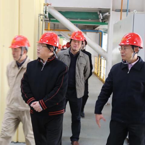 桂林市组织部班子成员相关长尾关键词有哪些
