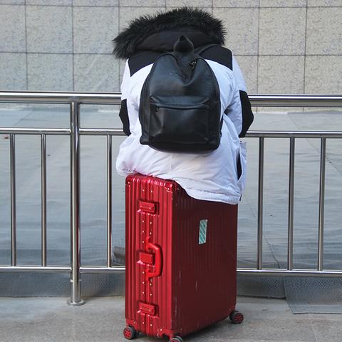 哈尔滨市到大理多少公里