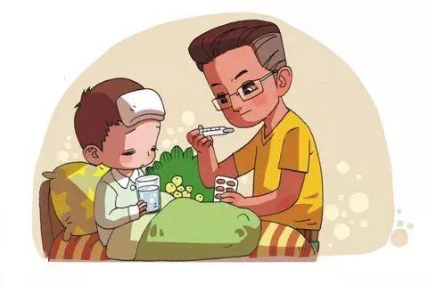 怎么让孩子寒假少出门