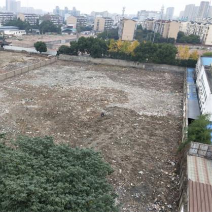 杭州国企招人的相关长尾关键词有哪些