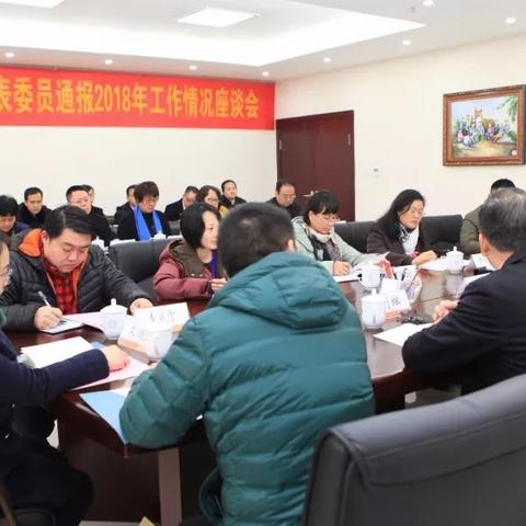 南宁 余万庆的相关长尾关键词有哪些