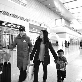 石家庄市爱心卡在哪里办