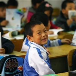 东莞市二手房学位的长尾关键词有哪些