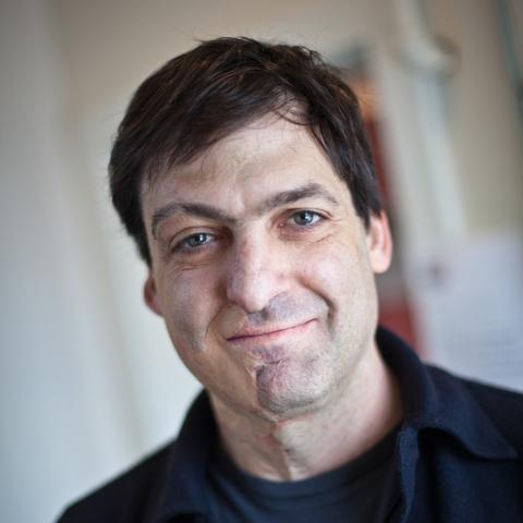 我的世界 皮肤下载（我的世界皮肤下载，个性化游戏角色的必经之路）