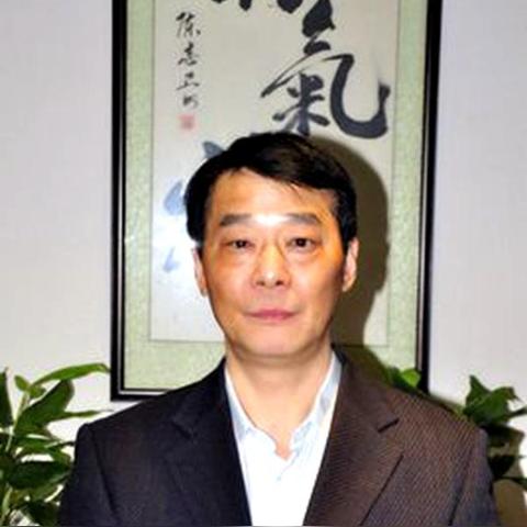 浙江省宁波男科医院的相关长尾关键词有哪些