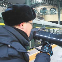 哈尔滨对联批发一条街？