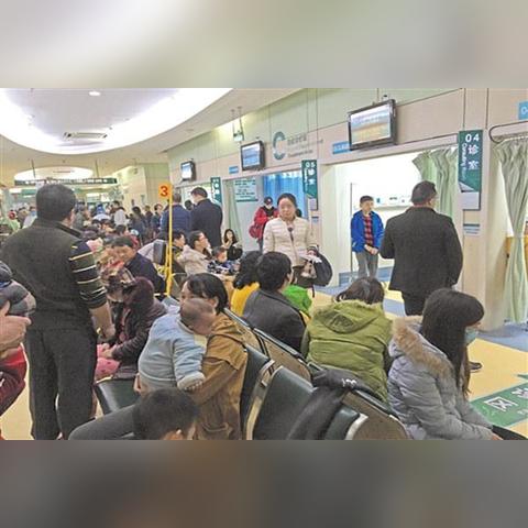 南宁市高峰农贸市场在哪个地方