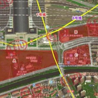 天津商业大学河南录取分数线的相关长尾关键词有哪些