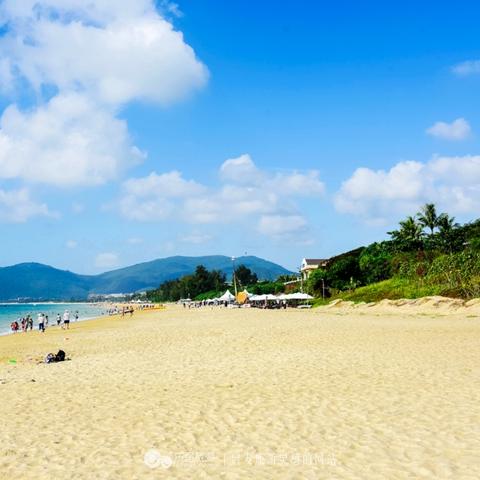 合肥市龙塘路在什么位置