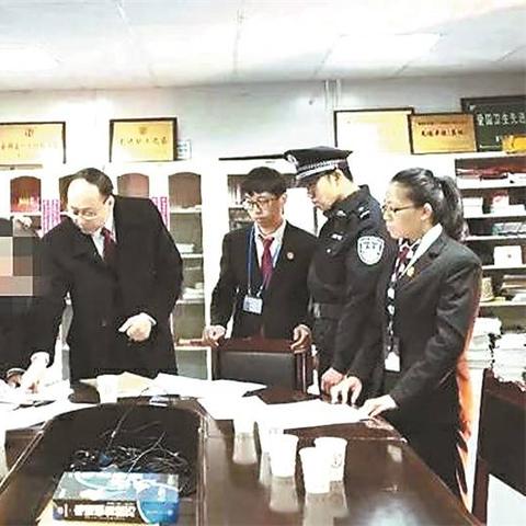 南宁市医院属于哪个区的