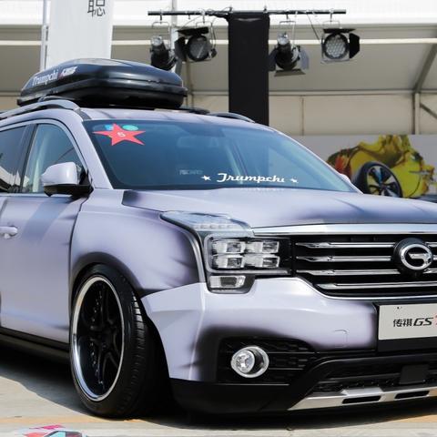 佛山市乌龟鸡肉汤店在哪里