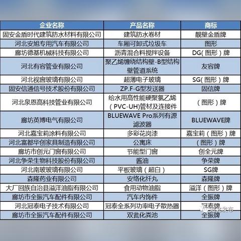 保定市哪里能买到名牌包