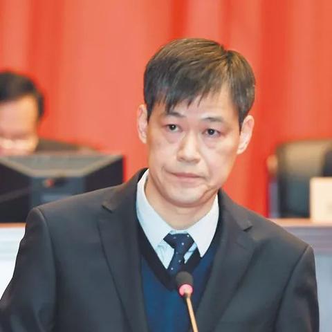 长沙市政府边上房子叫什么