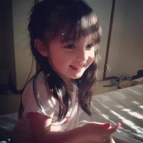 河南洛阳 肾的相关长尾关键词有哪些