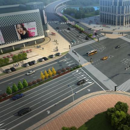 宁波停车场价格的相关长尾关键词有哪些