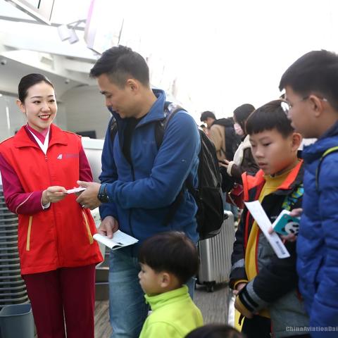 南航南宁分公司的相关长尾关键词有哪些