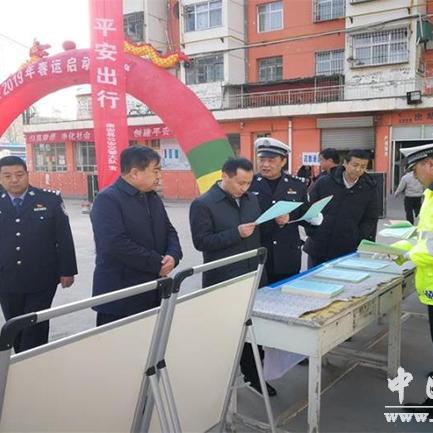 天水北站到兰州的相关长尾关键词有哪些