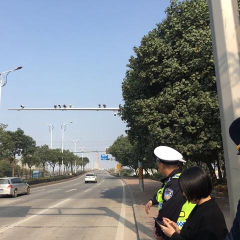 广东省佛山市三种车牌的长尾关键词有哪些
