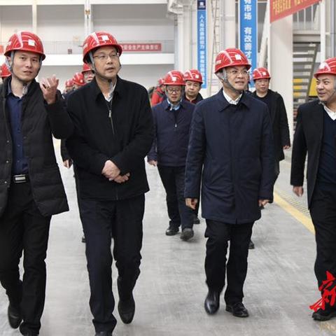 长沙沃尔玛开福区相关长尾关键词有哪些